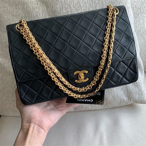 chanel bags for sale cheap nyc|discounted authentic chanel bags.